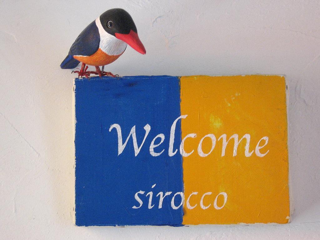 Hillside Inn Sirocco Tateyama  Zewnętrze zdjęcie